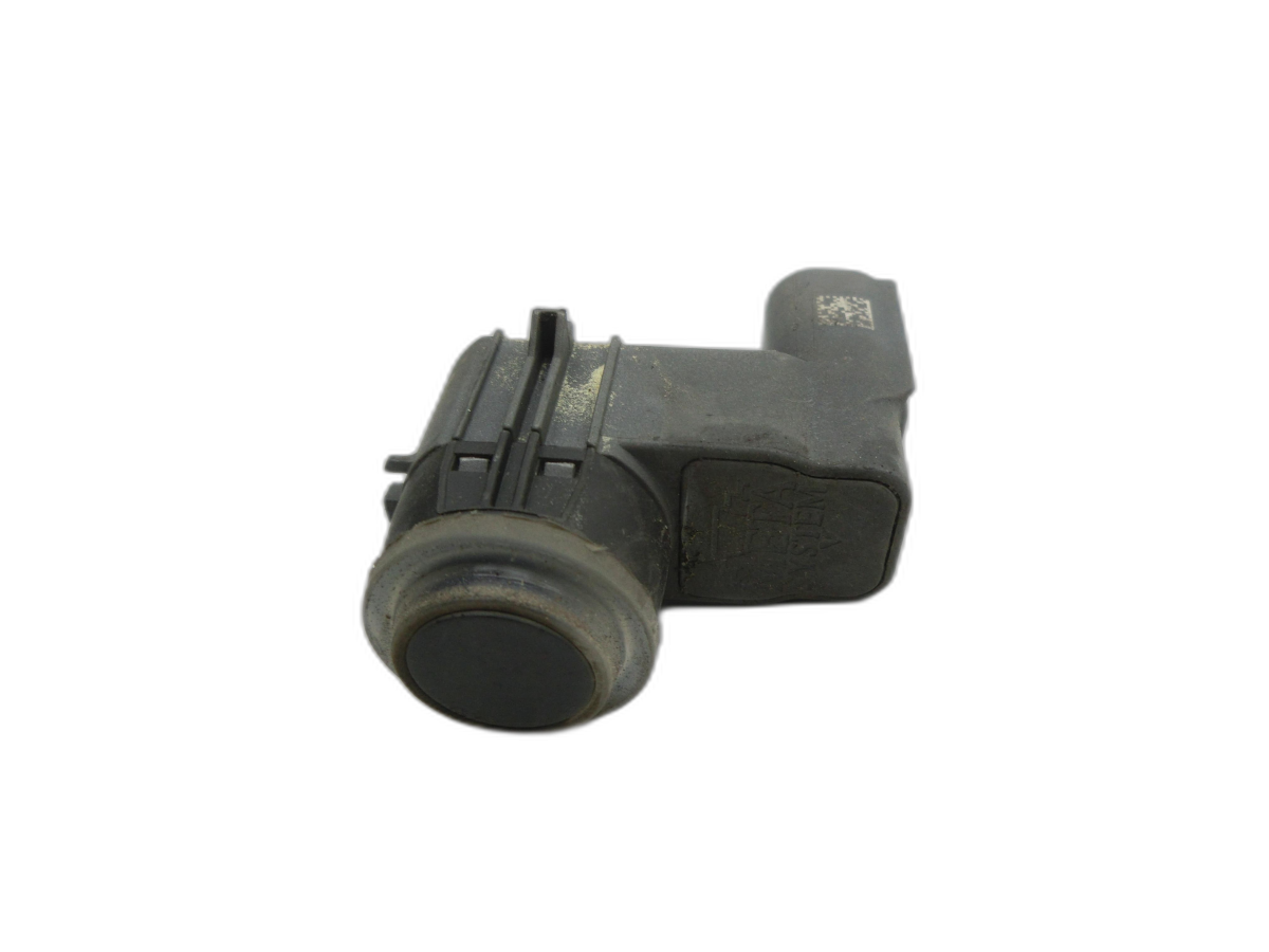 Citroen DS3 10-16 Abstands Sensor Parksensor PDC Pos.H4  - Bild 1