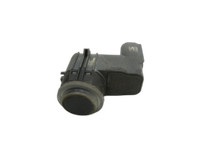 Citroen DS3 10-16 Abstands Sensor Parksensor PDC Pos.H4 Citroen DS3 10-16 02.08.2012 6590JE 9677782977 gebraucht Vorschau 1