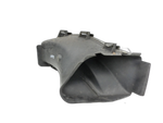 BMW E81 1er 118i LCI 07-13 2,0i 90KW Ansaugrohr Ladeluftschlauch Luftschlauch Pos.1 Links Vorne BMW E81 1er 118i... Vorschau 1