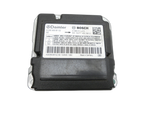 Mercedes Vito W639 10-14 Steuergerät ECU Modul Airbag SG Mercedes Vito W639 10-14 26.06.2013 A0009006102 0285011412... Vorschau 1