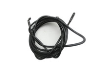 Peugeot 308 I CC T7 07-11 Cabriolet Hydraulik Schlauch Leitung 13 für Verdeck Peugeot 308 I CC T7 07-11 23.04.2009... Vorschau 1