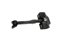 BMW F31 320d 11-15 Kombi Türfangband Türbremse Türanschlag Rechts Hinten BMW F31 320d 11-15 27.03.2015 7446730... Vorschau 1
