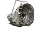 Jeep Grand Cherokee WK2 13-17 3,0d 184KW 4WD 8HP75 Automatikgetriebe Getriebe ohne Wandler Jeep Grand Cherokee WK2... Vorschau 1