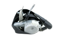 Subaru Outback 4 IV BR 13-14 Gurt Sicherheitsgurt Gurtstraffer für Beifahrer Rechts Vorne Subaru Outback 4 IV BR... Vorschau 1