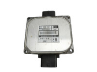 Opel Corsa D S07 06-10 1,4 64KW Steuergerät für Getriebe Kupplung Opel Corsa D S07 06-10 05.02.2008 55556752 gebraucht Vorschau 1