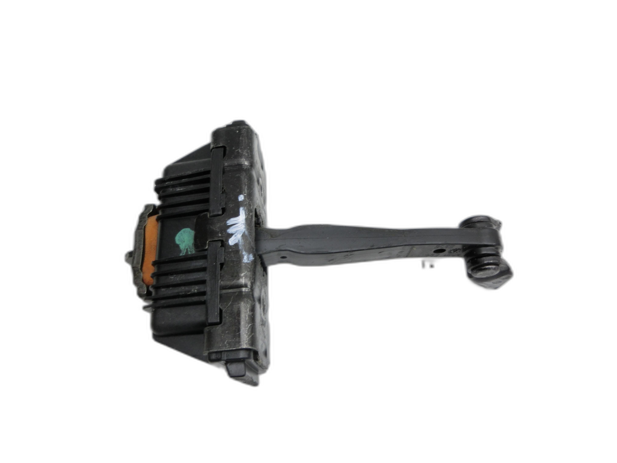 BMW X1 E84 09-12  Türfangband Türbremse Türanschlag Links Vorne  - Bild 1