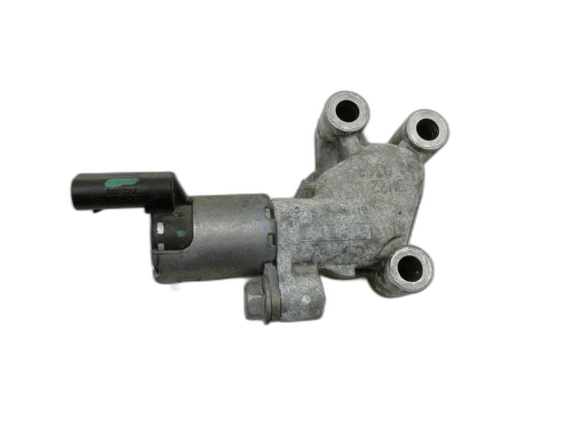 adjusting motor for Oil pressure control Opel Zafira C 16-19 - Bild 1