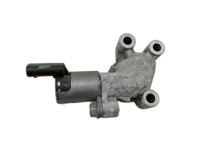 Opel Zafira C 16-19 Stellmotor für Öldruckregelung  - Bild 1