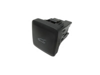 Ford Mondeo V BA7 CF 14-19 Schalter Öffner innen für Elektrische Heckklappe Ford Mondeo V BA7 CF 14-19 16.12.2016... Vorschau 1