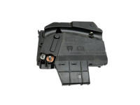 Ford C-Max II 15-19 1,0 92KW Stromverteiler Zentralelektrik Sicherungen Ford C-Max II 15-19 09.01.2018... Vorschau 1