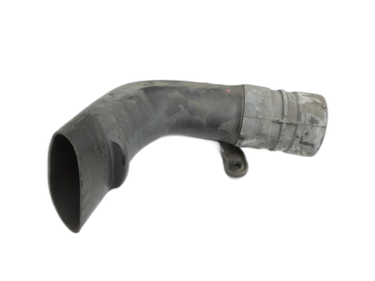 intake Charger Hose charge air Pos.02 for Renault Scenic III JZ 09-12 - Bild 1