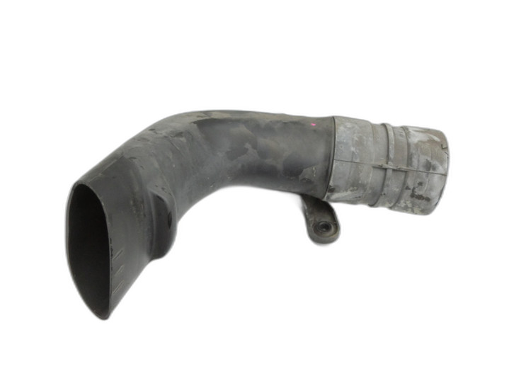 Renault Scenic III JZ 09-12 1,6 81KW Ansaugrohr Ladeluftschlauch Luftschlauch Pos.02  - Bild 1