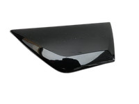 Mercedes S204 C180 09-14 Kombi Blende Innen tür Türverkleidung Rechts Vorne Kurz Mercedes S204 C180 09-14... Vorschau 1