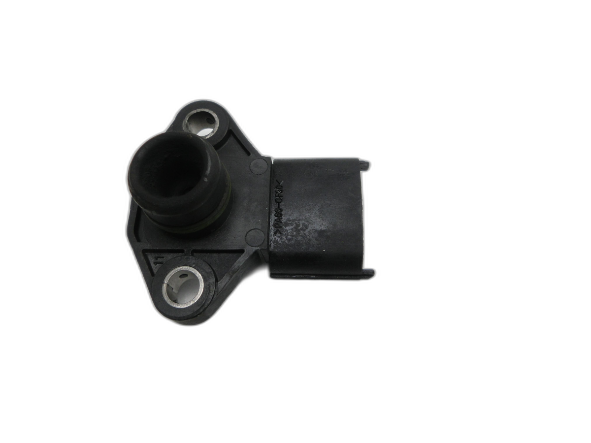 Kia Sorento III UM 15-20 TCi 2,2 147KW Luftdruck MAP Sensor - Bild 1