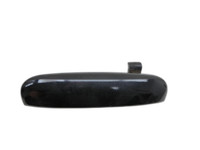 Mitsubishi Colt VI Z34 08-12 5T Türgriff Griff aussen Links Vorne X62 Mitsubishi Colt VI Z34 08-12 05.06.2010 gebraucht Vorschau 1