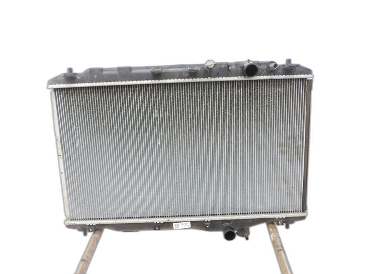 Honda Civic VIII FN 05-11 1,8 103KW Wasserkühler Kühler - Bild 1