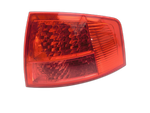 Audi A8 4E 05-08 Kurz Rückleuchte Rücklicht Heckleuchte Rechts orig Audi A8 4E 05-08 17.05.2006 4E0945096C gebraucht Vorschau 1