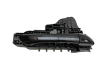 Mercedes A200 W169 04-08 KombiLim Türgriff Griff aussen Rechts Hinten 696 Mercedes A200 W169 04-08 12.08.2005... Vorschau 1