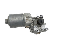 Opel Meriva B S10 10-13 Wischermotor Vorne Opel Meriva B S10 10-13 22.03.2010 gebraucht Vorschau 1