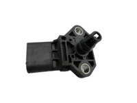 VW Sharan 7N II 10-15 1,4 110KW Luftdruck MAP Sensor Pos.2 VW Sharan 7N II 10-15 01.11.2012 03G906051E 0281002977... Vorschau 1