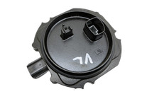 Suzuki Swift IV FZ NZ 12-17 Xenon Vorschaltgerät Steuergerät Links Suzuki Swift IV FZ NZ 12-17 04.07.2016... Vorschau 1