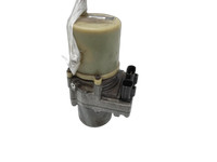 Mazda Cx-7 ER 09-12 MZR 2,2 127KW Elektrische Servopumpe Hydraulikpumpe für Lenkung Mazda Cx-7 ER 09-12 02.11.2011... Vorschau 1