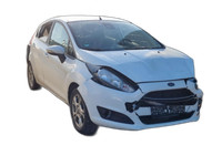 Ford Fiesta JA8 VII 12-18 EcoB 1,0 74KW Bremssattel Bremszange Vorne Links Ford Fiesta JA8 VII 12-18 10.03.2014... Vorschau 6