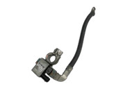 Ford B-Max 12-17 Kabelbaum für Batterie Batterieüberwachung Ford B-Max 12-17 21.03.2013 CV2T-10C679-BG... Vorschau 1