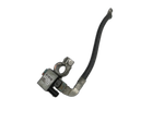 Ford B-Max 12-17 Kabelbaum für Batterie Batterieüberwachung Ford B-Max 12-17 21.03.2013 CV2T-10C679-BG... Vorschau 1