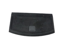 Audi A8 4H D4 09-17 Laderaumabdeckung Hutablage Heckablage Audi A8 4H D4 09-17 25.04.2012 4H0863462 4H08634629X7... Vorschau 1