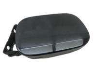 Mercedes S211 W211 E270 02-06 Tankdeckel Tankklappe 197 Mercedes S211 W211 E270 02-06 18.11.2003 A2115840100... Vorschau 1