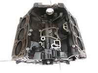 Audi Q7 4L 09-15 TDI 3,0 176KW CNRB Motorblock für Motor Audi Q7 4L 09-15 22.10.2012 059103011GT gebraucht Vorschau 1