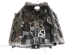 Audi Q7 4L 09-15 TDI 3,0 176KW CNRB Motorblock für Motor Audi Q7 4L 09-15 22.10.2012 059103011GT gebraucht Vorschau 1