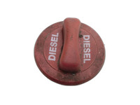 Mercedes S204 W204 11-15 Tankdeckel Verschluss Tankverschluss Mercedes S204 W204 11-15 11.05.2012 A2114700805 gebraucht Vorschau 1