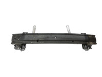 Ford Fiesta VI 6 13-17 Stoßstangenträger Stoßfängerträger Querträger Vorne Ford Fiesta VI 6 13-17 21.01.14 gebraucht Vorschau 1