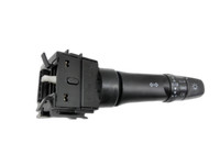 Peugeot 4007 07-12 Blinkerschalter Lenkstockschalter Blinker Peugeot 4007 07-12 09.05.2012 gebraucht Vorschau 1