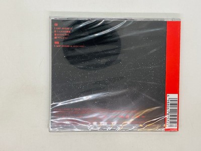 CD DVD     DOBERMAN INFINITY   JUMP AROUND               Z32