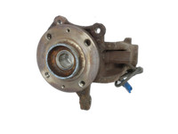 Citroen C3 Picasso 09-13 1,6 88KW Achsschenkel Radnabe mit ABS Links Vorne Citroen C3 Picasso 09-13 29.05.2012... Vorschau 1