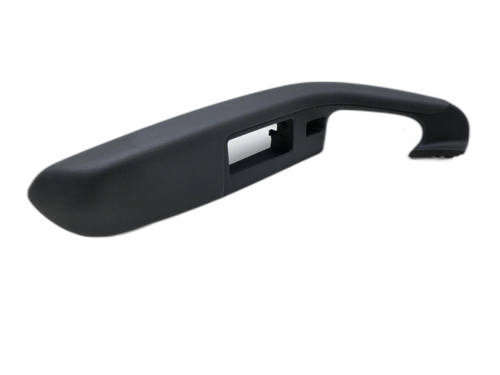 Audi A6 4F C6 08-11 Kombi Griff Griffmuschel Türgriff Innen Rechts Hinten  - Bild 1