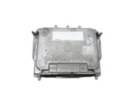 Renault Laguna III 3 07-11 Xenon Vorschaltgerät Rechts Renault Laguna III 3 07-11 01.02.2007 070719-55255 gebraucht Vorschau 1