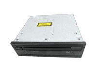 Audi A4 8K B8 07-11 Navigation DVD Laufwerk Player Rechner Audi A4 8K B8 07-11 11.11.2008 4E0910888PX 4E0919887C... Vorschau 1