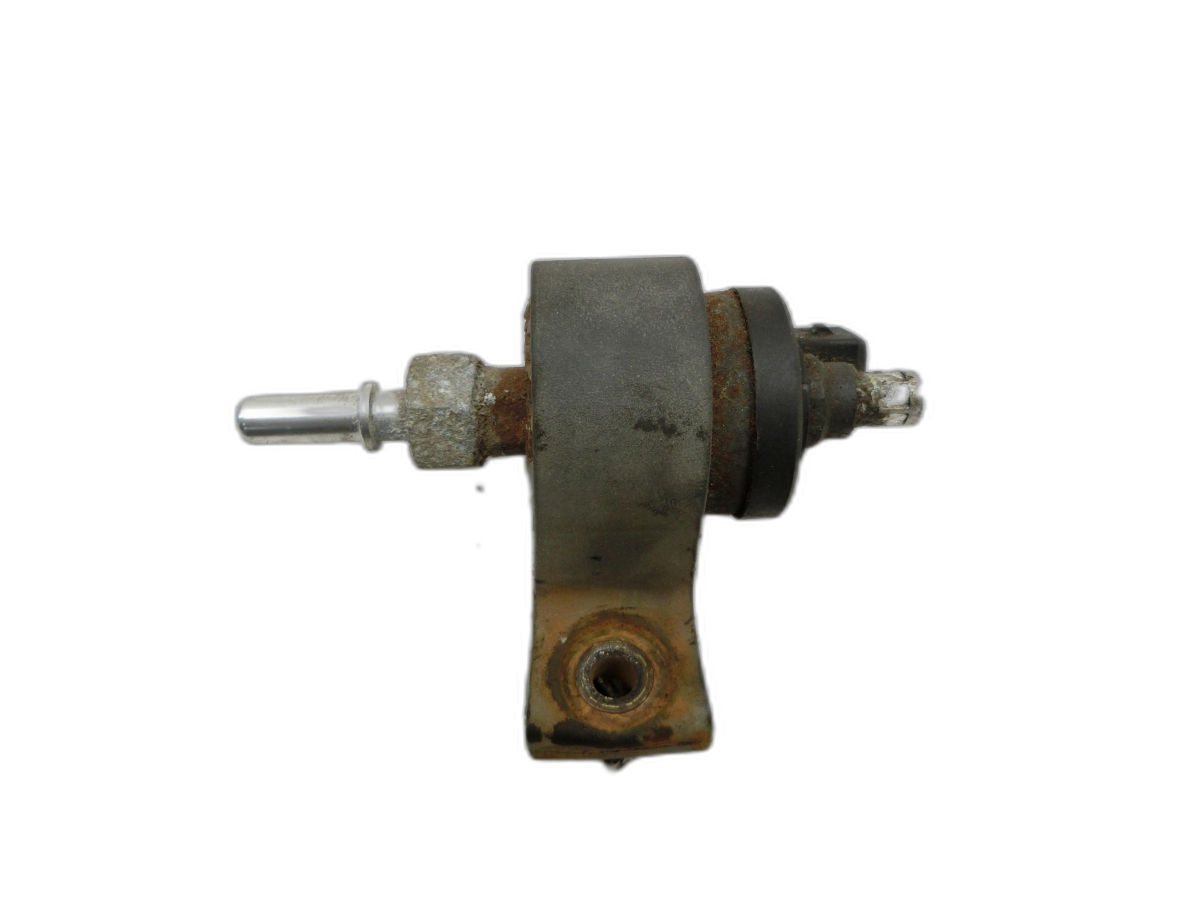 Volvo V40 II 12-16 D3 2,0 110KW Kraftstoffpumpe Kraftstoff Förderpumpe Tankgeber  - Bild 1