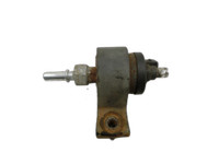 Volvo V40 II 12-16 D3 2,0 110KW Kraftstoffpumpe Kraftstoff Förderpumpe Tankgeber Volvo V40 II 12-16 26.08.2013 gebraucht Vorschau 1