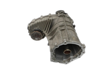 Audi Q7 4L 09-15 TDI 3,0 176KW 4WD Verteilergetriebe Getriebe Audi Q7 4L 09-15 22.10.2012 0BU341010N gebraucht Vorschau 1