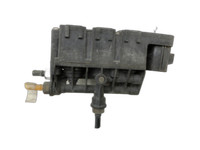 Range Rover Sport LS 05-10 TDV6 2,7 140KW Ventil Steuerventil Luftfederung Pneumatik Range Rover Sport LS 05-10... Vorschau 1