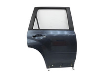 Nissan X-Trail T31 10-14 Tür Rechts Hinten RAQ Nissan X-Trail T31 10-14 21.09.2011 gebraucht Vorschau 1