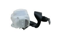 Toyota Auris ZW E150 10-12 3T Gurt Sicherheitsgurt Mitte Hinten Toyota Auris ZW E150 10-12 27.10.2010 7348002190C1... Vorschau 1