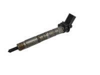 BMW 525d F10 13-17 2,0d 160KW Injektor Einspritzdüse Zyl.5 BMW 525d F10 13-17 27.02.2014 13537823461 7823461... Vorschau 1