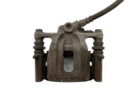 Mercedes W245 B180 08-11 CDI 2,0 80KW Bremssattel Bremszange Hinten Links Mercedes W245 B180 08-11 27.07.2011... Vorschau 1