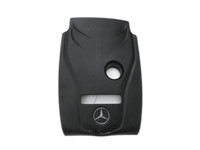 Mercedes W213 E200 16-20 2,0 135KW 274.920 Abdeckung für Motor Deckel Motorabdeckung Mercedes W213 E200 16-20... Vorschau 1
